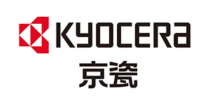 kyocera