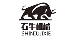 Shiniu