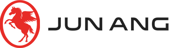 Dongguan JUNANG Precision Equipment Co., LTD